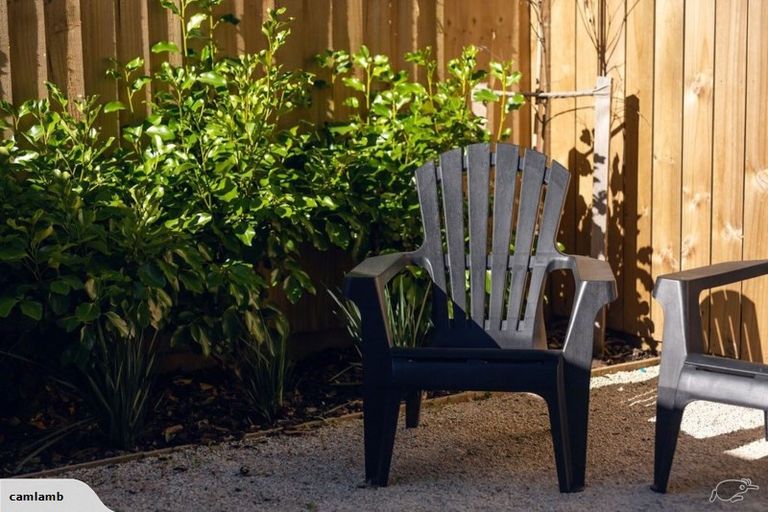 Photo of property in 2/269 Barbadoes Street, Christchurch Central, Christchurch, 8011