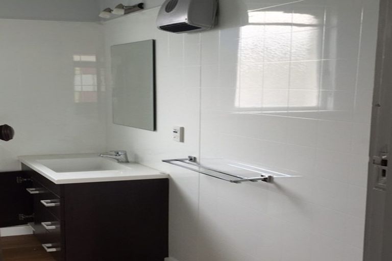 Photo of property in 58 Janet Street, Appleby, Invercargill, 9812