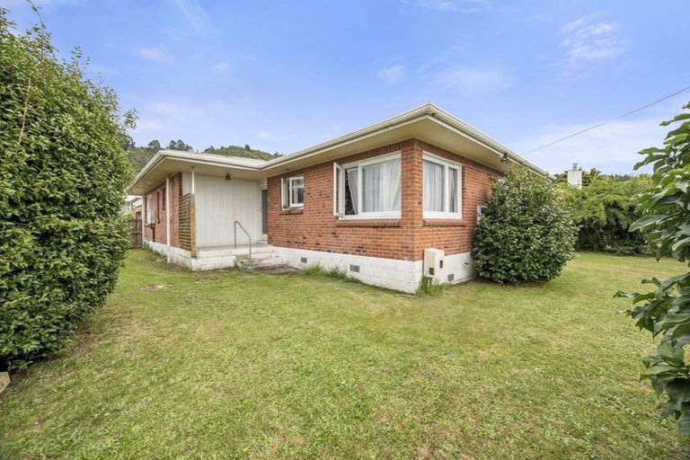 Photo of property in 41 Kea Street, Selwyn Heights, Rotorua, 3015