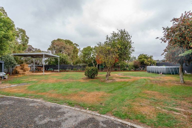 Photo of property in 246 High Street, Solway, Masterton, 5810