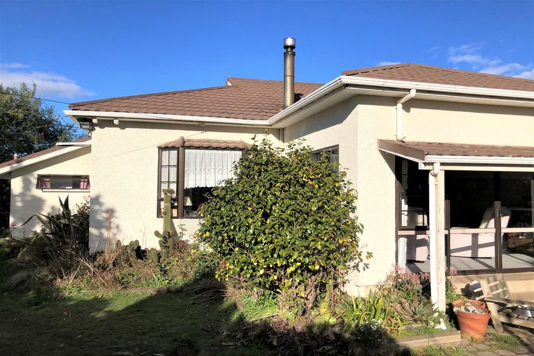 Photo of property in 87 Formby Street, Outram, 9019