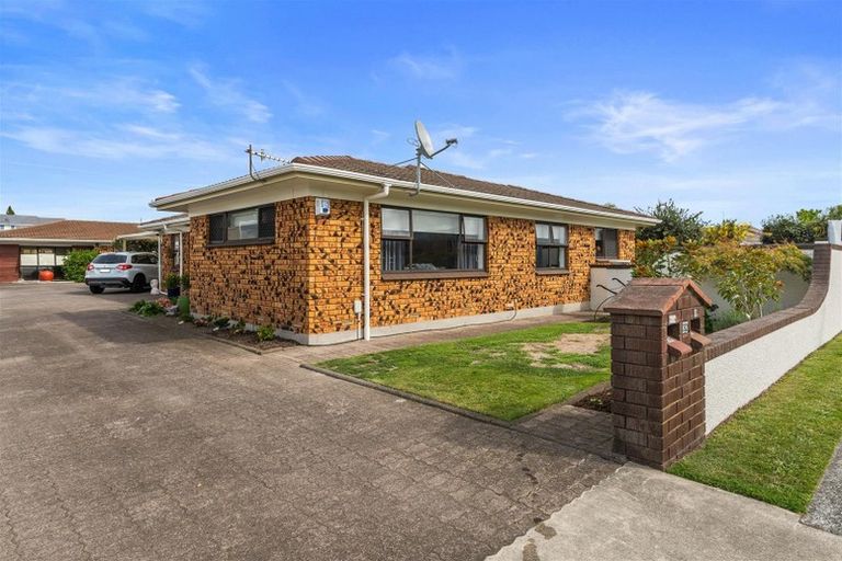 Photo of property in 32a Holland Street, Glenholme, Rotorua, 3010