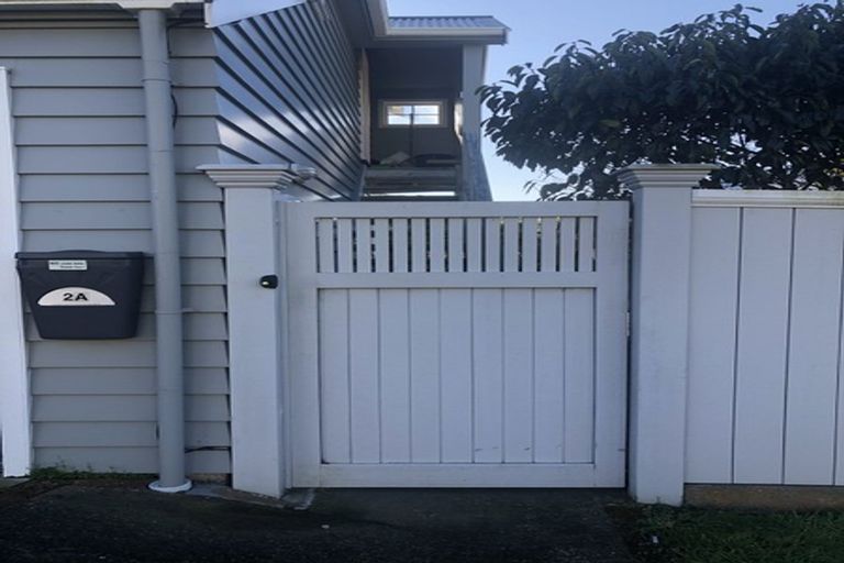 Photo of property in 12 Duthie Street, Karori, Wellington, 6012