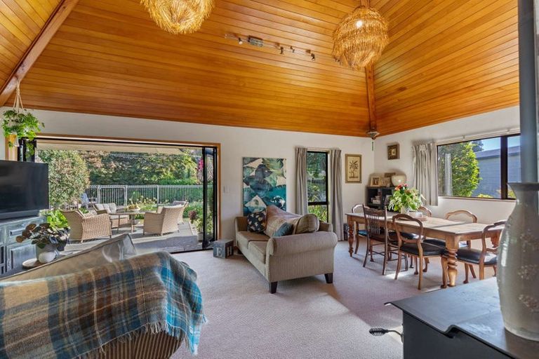 Photo of property in 5 Galway Place, Te Puke, 3119