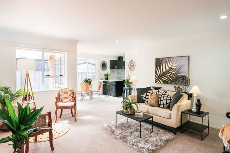 Photo of property in 36a Beach Road, Pahurehure, Papakura, 2113