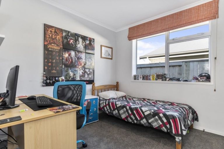 Photo of property in 34 Cassinia Close, Papamoa Beach, Papamoa, 3118