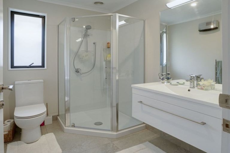 Photo of property in 22 Village Lane, Stoke, Nelson, 7011