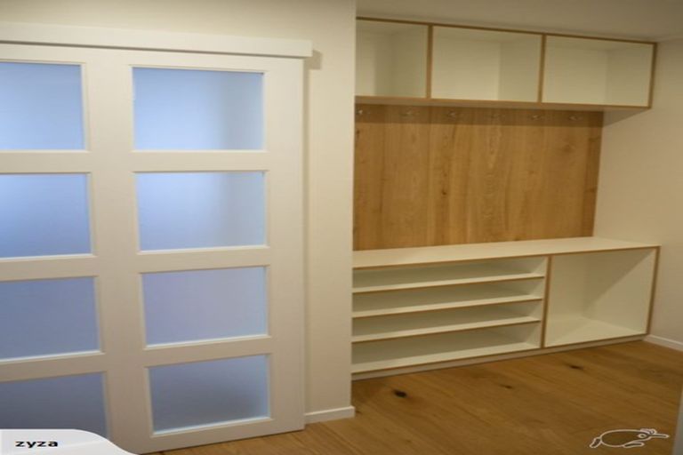 Photo of property in 118 Pembroke Street, Westown, New Plymouth, 4310