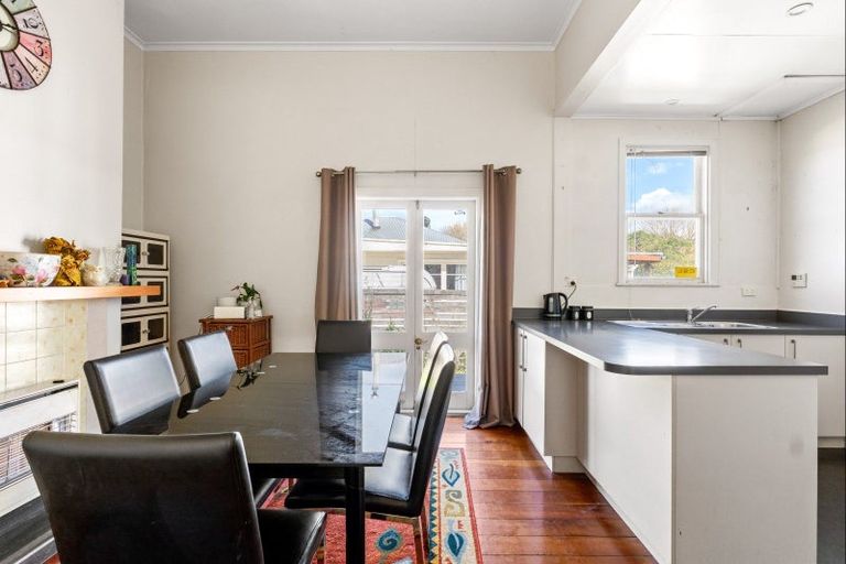 Photo of property in 215 Rutene Road, Kaiti, Gisborne, 4010