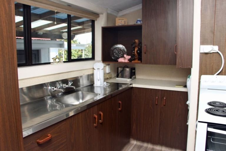 Photo of property in 140 Bright Street, Cobden, Greymouth, 7802