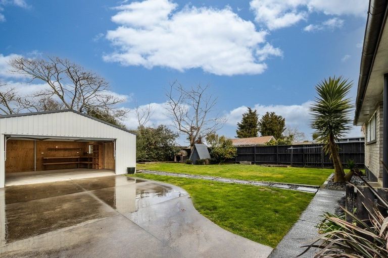 Photo of property in 9 King Street, Cambridge, 3434