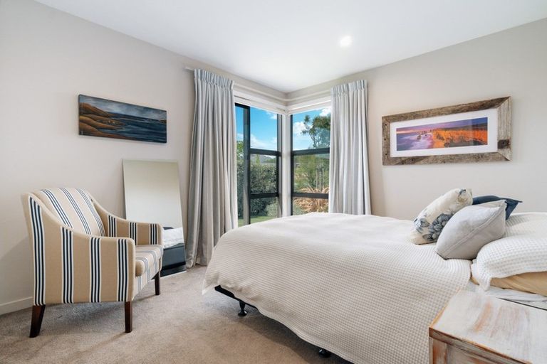 Photo of property in 25 Infinity Drive, Wanaka, 9305