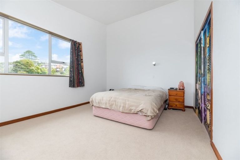 Photo of property in 7a Monarch Avenue, Hillcrest, Auckland, 0627