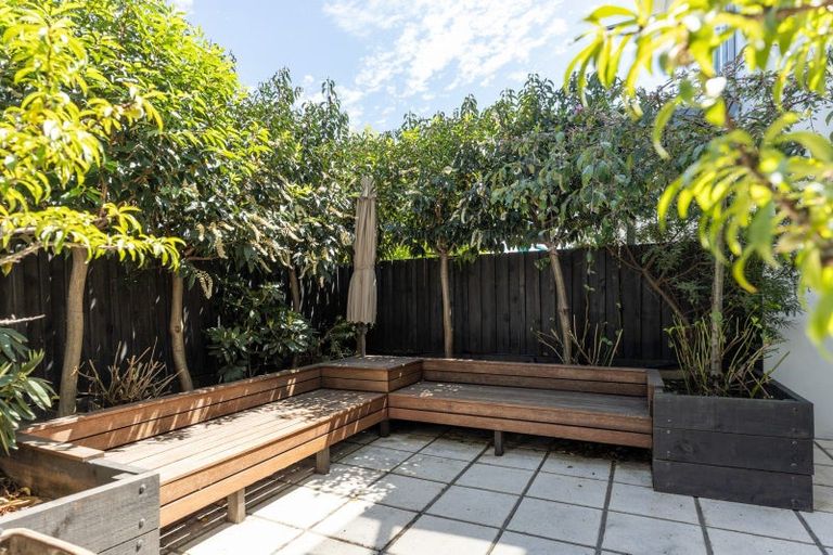 Photo of property in 174b Waghorne Street, Ahuriri, Napier, 4110