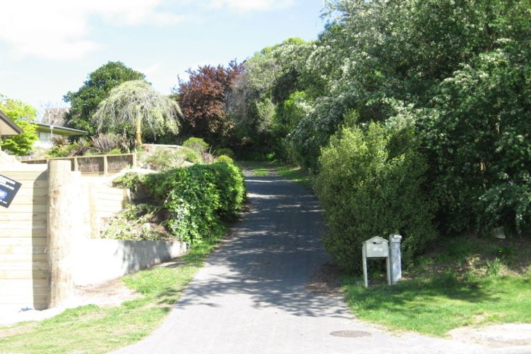 Photo of property in 802 Acacia Bay Road, Acacia Bay, Taupo, 3330