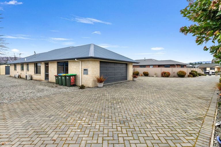 Photo of property in 79 Larch Crescent, Alexandra, 9320