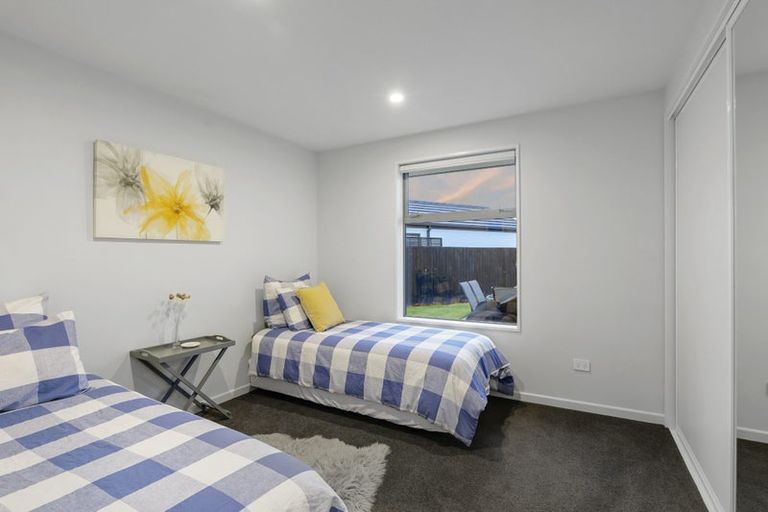 Photo of property in 7 Ciaran Close, Broomfield, Christchurch, 8042