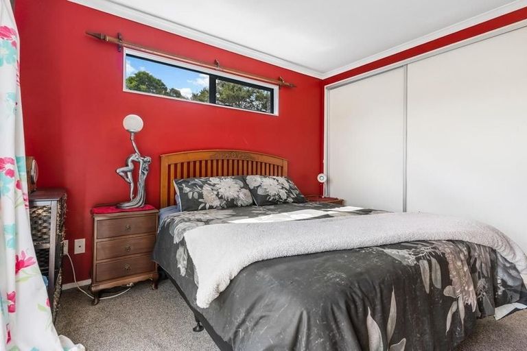 Photo of property in 136 Bosher Road, Wellsford, 0974