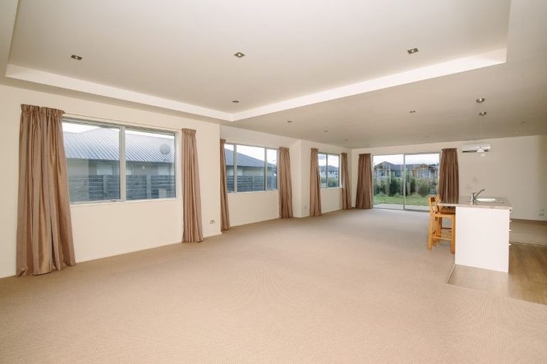 Photo of property in 7 Sunnyside Lane, Wanaka, 9305