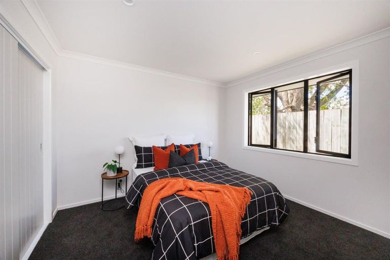 Photo of property in 166b Bridge Street, Bulls, 4818