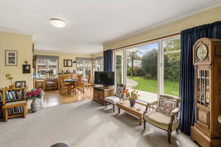 Photo of property in 30 Macarthur Street, Levin, 5510