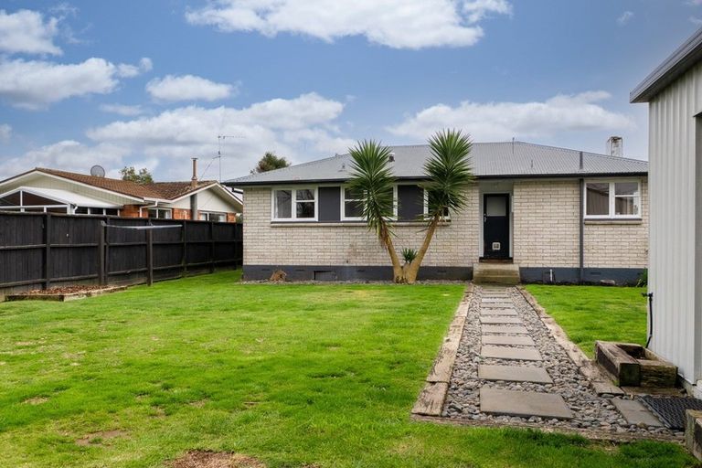 Photo of property in 9 King Street, Cambridge, 3434