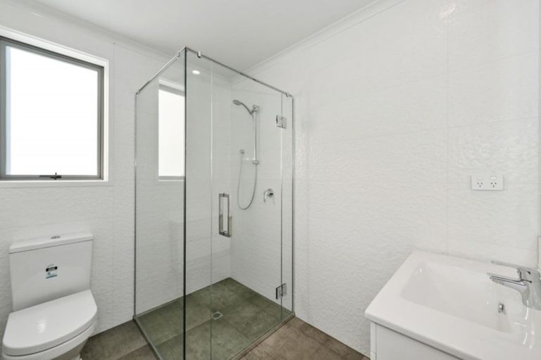 Photo of property in 32 Voight Avenue, Chartwell, Hamilton, 3210