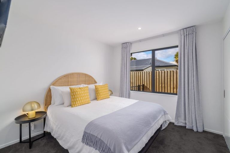 Photo of property in 50 Winton Street, St Albans, Christchurch, 8014