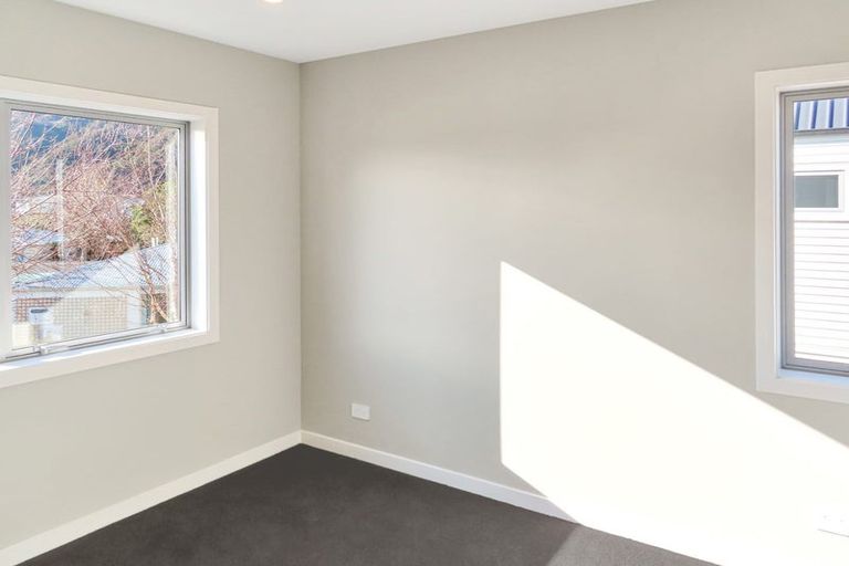 Photo of property in 12 Eruera Love Lane, Waterloo, Lower Hutt, 5011