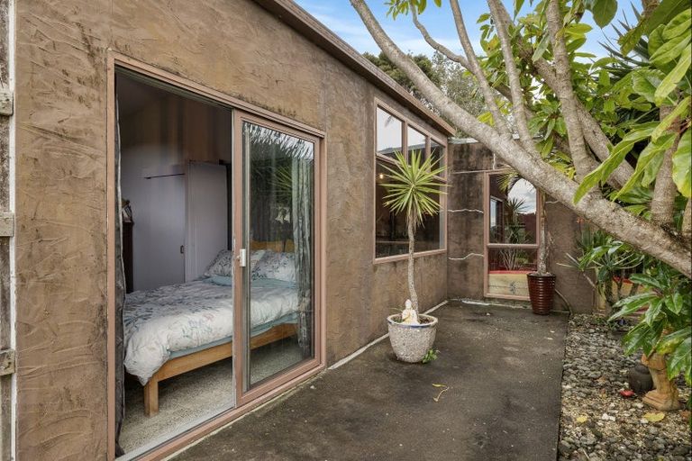 Photo of property in 238 Te Arai Point Road, Te Arai, Wellsford, 0975