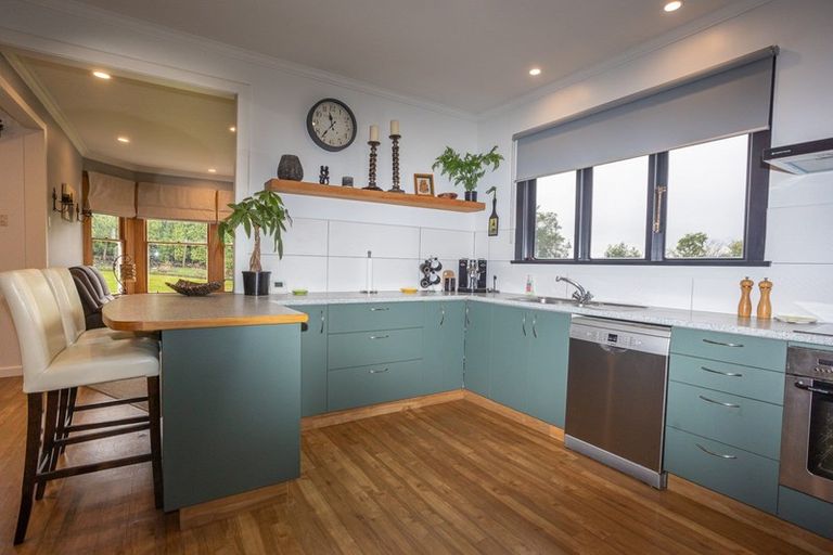 Photo of property in 9 Garnet Street, Gore, 9710