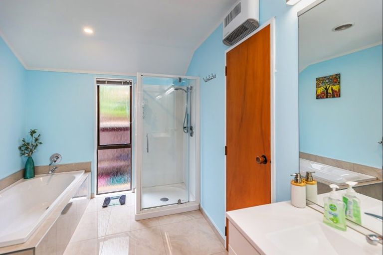 Photo of property in 7 Regal Street, Levin, 5510