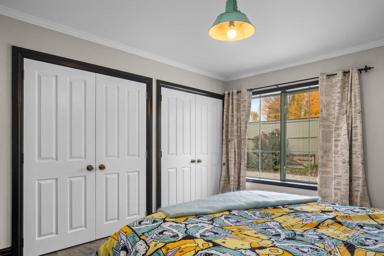 Photo of property in 208 Fisher Lane, Galloway, Alexandra, 9393