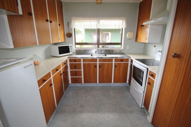 Photo of property in 1 Kaimai Drive, Matamata, 3400