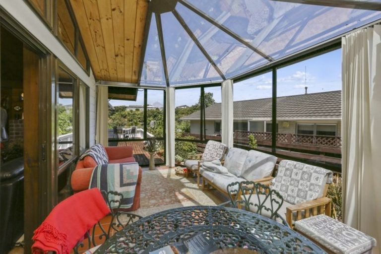 Photo of property in 7a Roto Street, Westown, New Plymouth, 4310