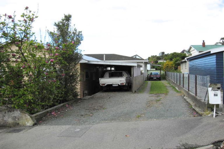 Photo of property in 3/5 Piko Street, Toi Toi, Nelson, 7010