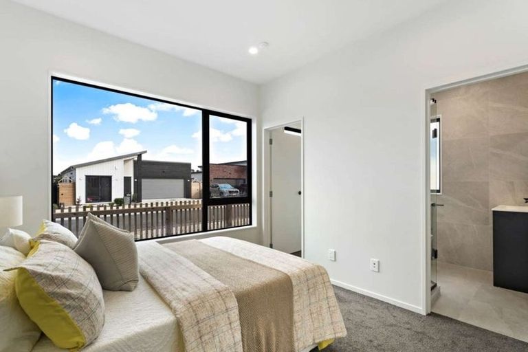 Photo of property in 52 Bannockburn Road, Opaheke, 2113