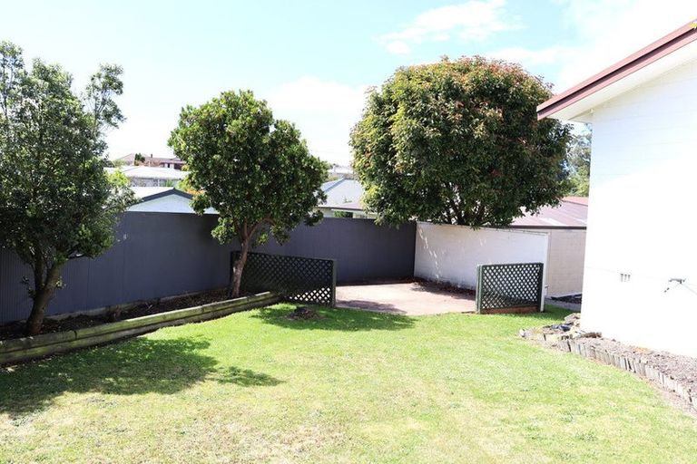 Photo of property in 32 Stuart Street, Holmes Hill, Oamaru, 9401