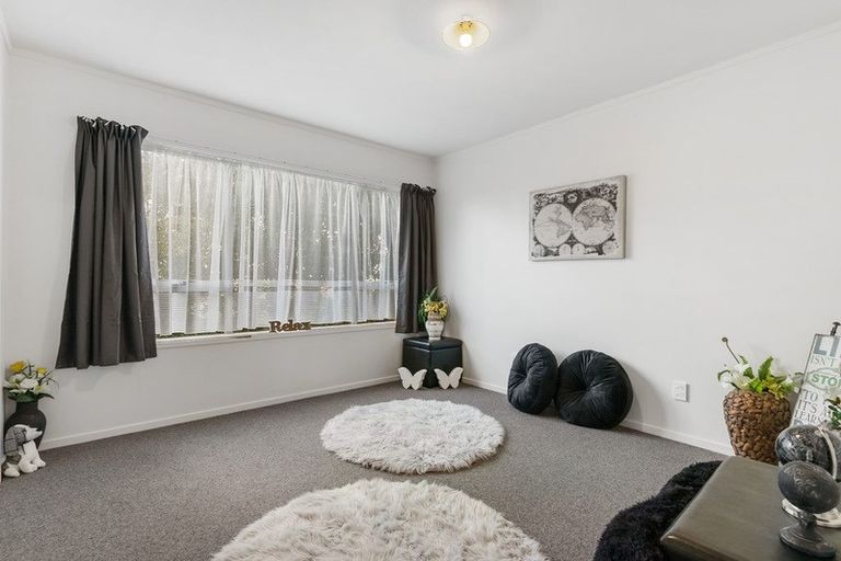 Photo of property in 3/50 Te Kanawa Crescent, Henderson, Auckland, 0610