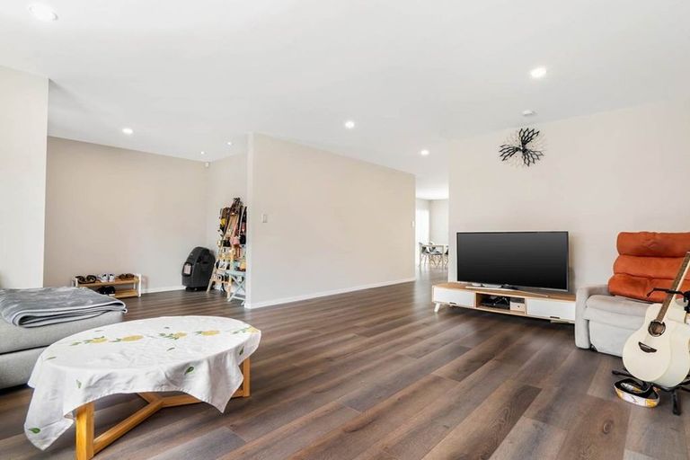 Photo of property in 50 Mays Road, St Albans, Christchurch, 8052