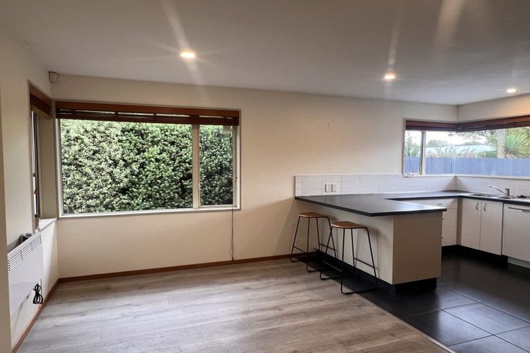 Photo of property in 8 Tankerville Road, Hoon Hay, Christchurch, 8025