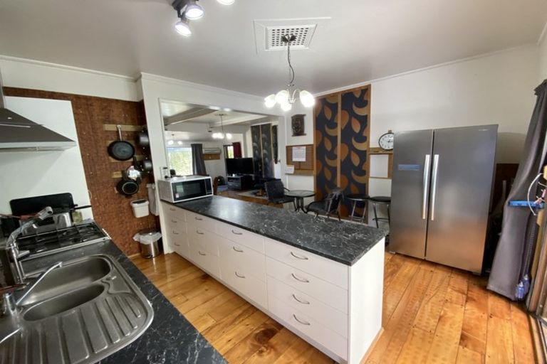 Photo of property in 74 Beach Road, Dargaville, 0310