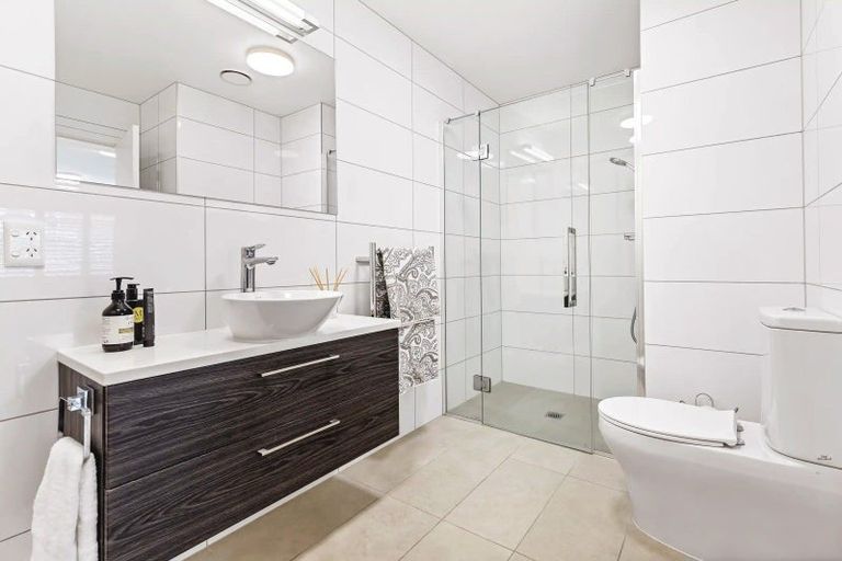 Photo of property in 74 Panorama Heights, Orewa, 0931