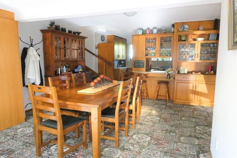 Photo of property in 51 Main South Road, Karoro, Greymouth, 7805