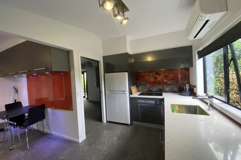 Photo of property in 460 Whitford-maraetai Road, Beachlands, Howick, 2571