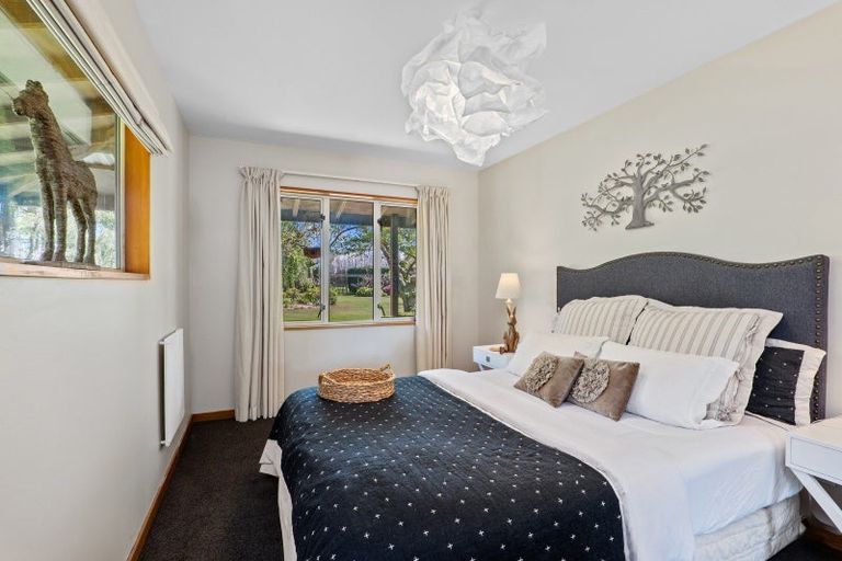 Photo of property in 127 Goodericks Road, Lincoln, Christchurch, 7674