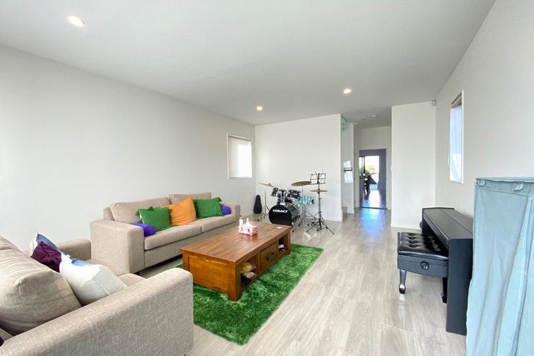 Photo of property in 9 Eros Road, Flat Bush, Auckland, 2019