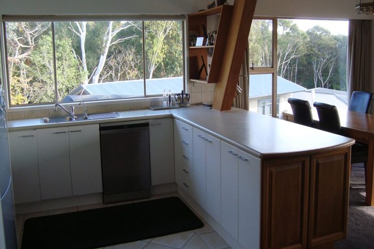 Photo of property in 119d Maraetai Drive, Maraetai, Auckland, 2018