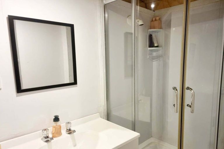 Photo of property in 235 Tangiora Avenue, Whangapoua, Coromandel, 3582