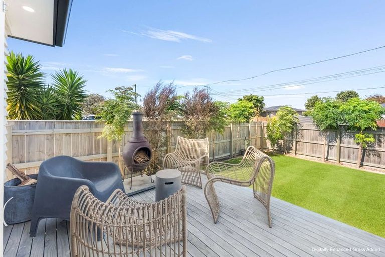 Photo of property in 112 Geddis Avenue, Maraenui, Napier, 4110